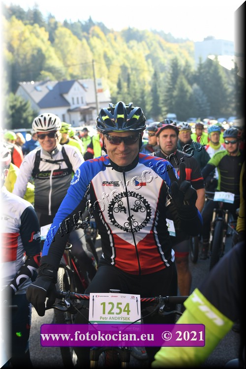 Náhled obrázku: 2021-1207-CTAuthor-1254.JPG