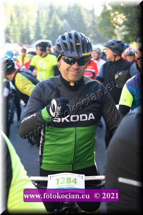 Náhled obrázku: 2021-1210-CTAuthor-1284.JPG