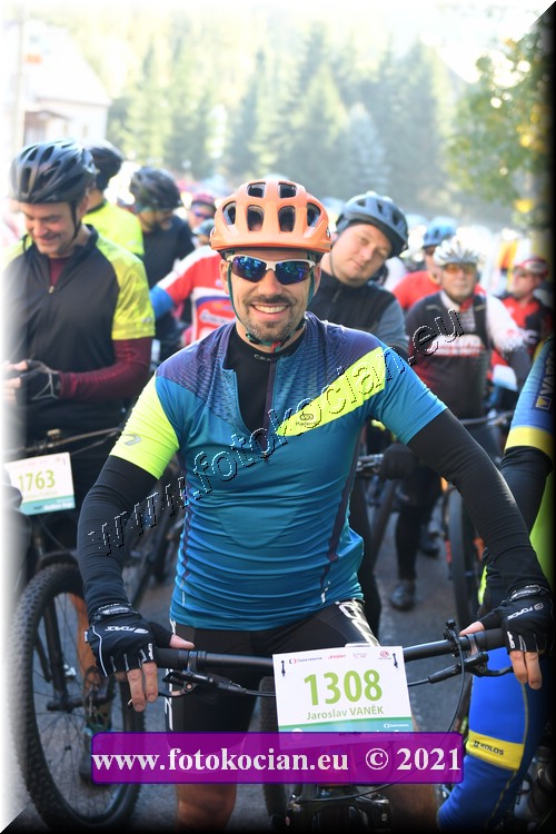 Náhled obrázku: 2021-1212-CTAuthor-1308.JPG