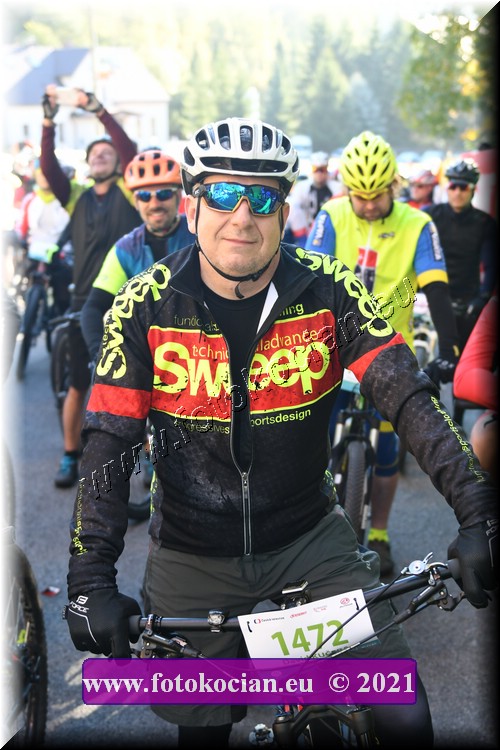 Náhled obrázku: 2021-1213-CTAuthor-1472.JPG