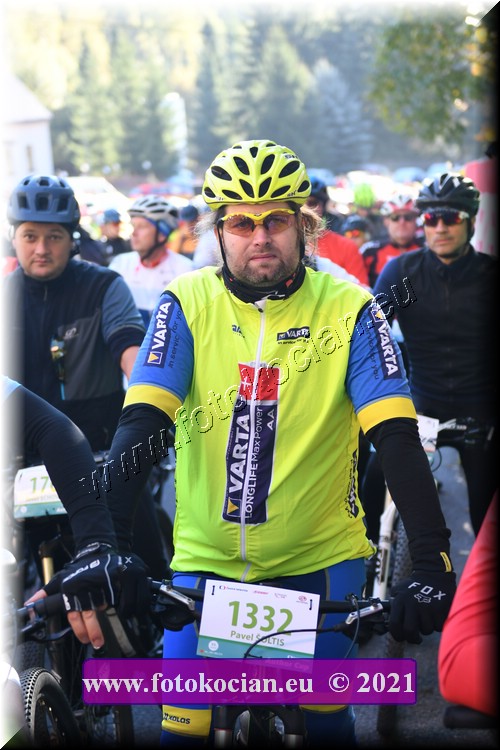 Náhled obrázku: 2021-1214-CTAuthor-1332.JPG