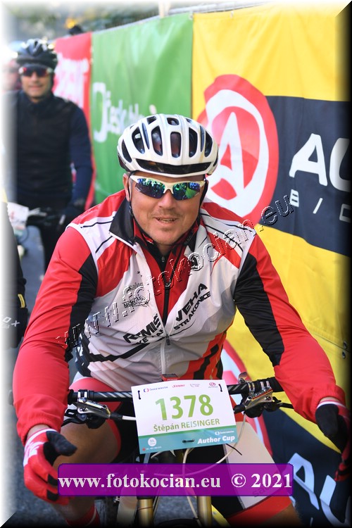 Náhled obrázku: 2021-1215-CTAuthor-1378.JPG