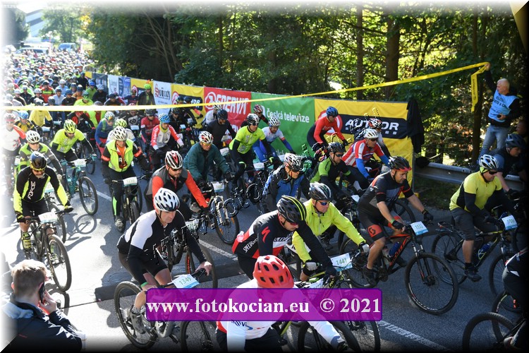 Náhled obrázku: 2021-1224-CTAuthor-1441,1349.JPG