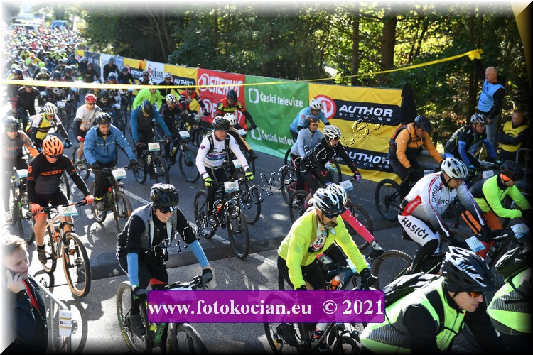 Náhled obrázku: 2021-1232-CTAuthor-1204,1286.JPG