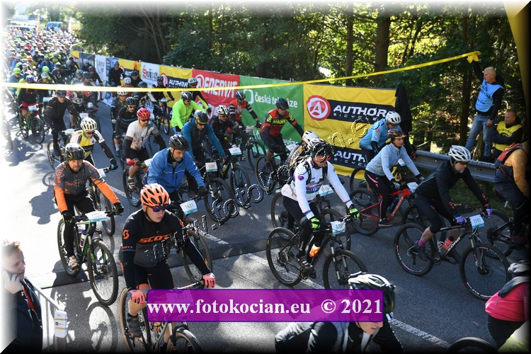 Náhled obrázku: 2021-1233-CTAuthor-1753,1437.JPG