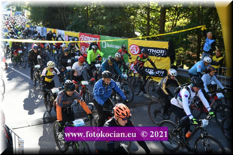 Náhled obrázku: 2021-1234-CTAuthor-1481.JPG