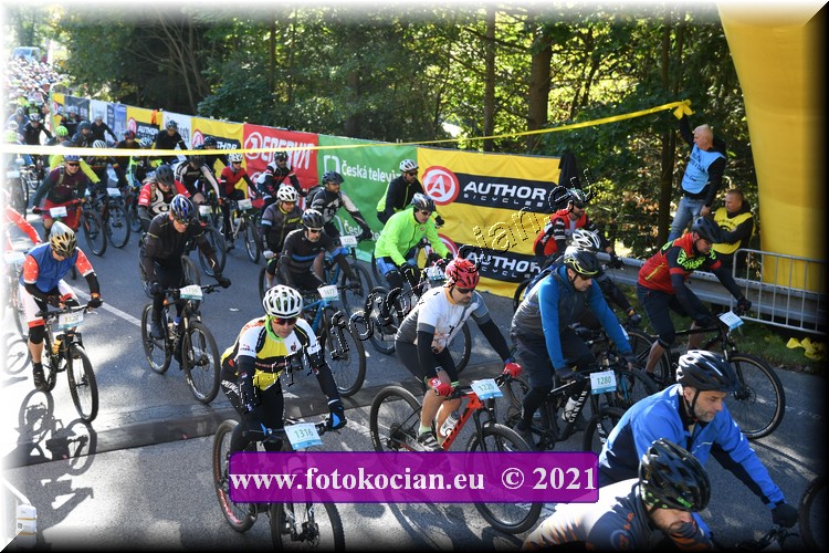 Náhled obrázku: 2021-1235-CTAuthor-1316,1220,1280.JPG