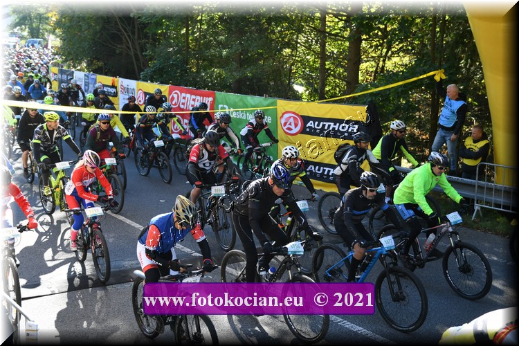 Náhled obrázku: 2021-1236-CTAuthor-1616,1756,1677,1370.JPG