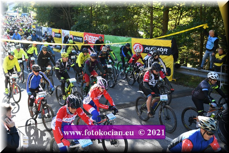 Náhled obrázku: 2021-1237-CTAuthor-1335,1757,1616.JPG