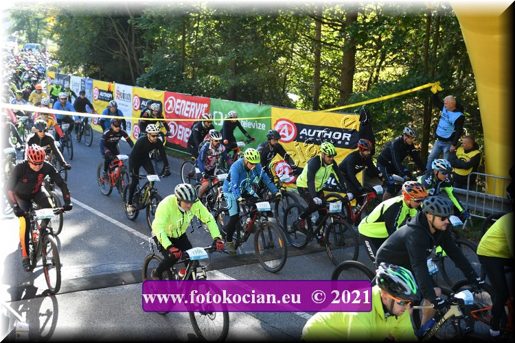 Náhled obrázku: 2021-1240-CTAuthor-1300,1723.JPG