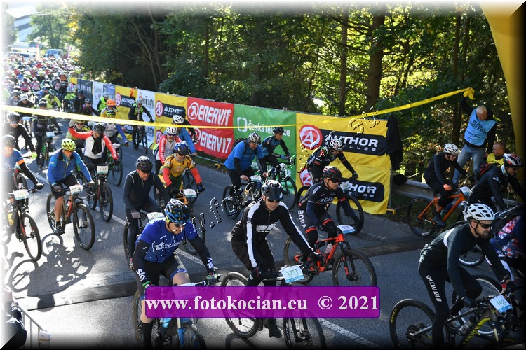 Náhled obrázku: 2021-1242-CTAuthor-1751,1785.JPG