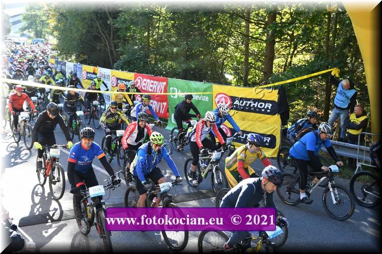 Náhled obrázku: 2021-1243-CTAuthor-1209,1512,1536.JPG