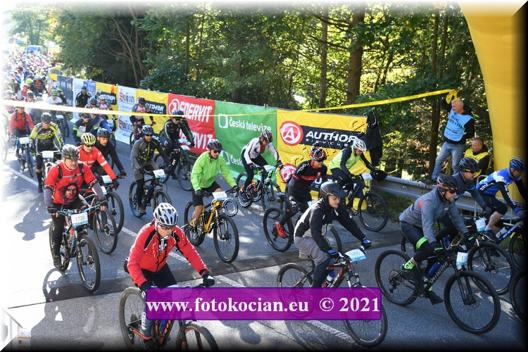 Náhled obrázku: 2021-1248-CTAuthor-1695,1393,1720.JPG