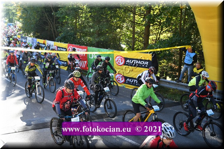 Náhled obrázku: 2021-1249-CTAuthor-1487,1416,1720.JPG