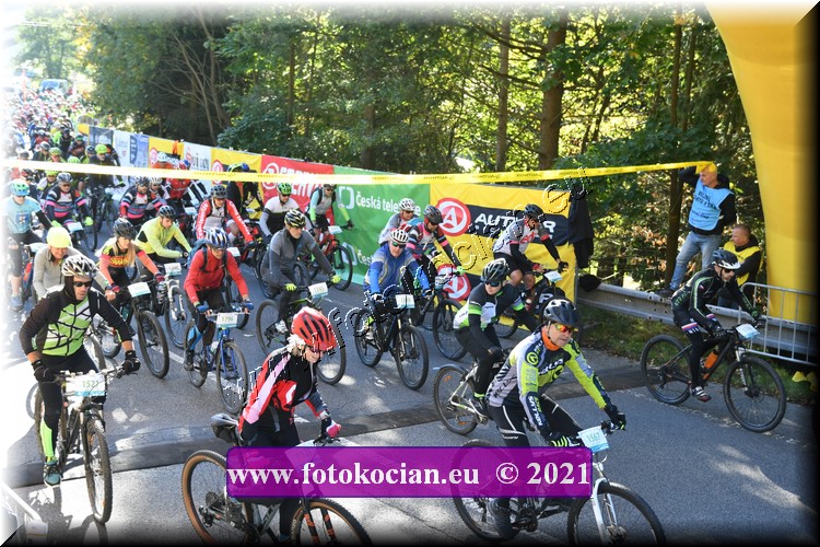 Náhled obrázku: 2021-1250-CTAuthor-1567,1523.JPG