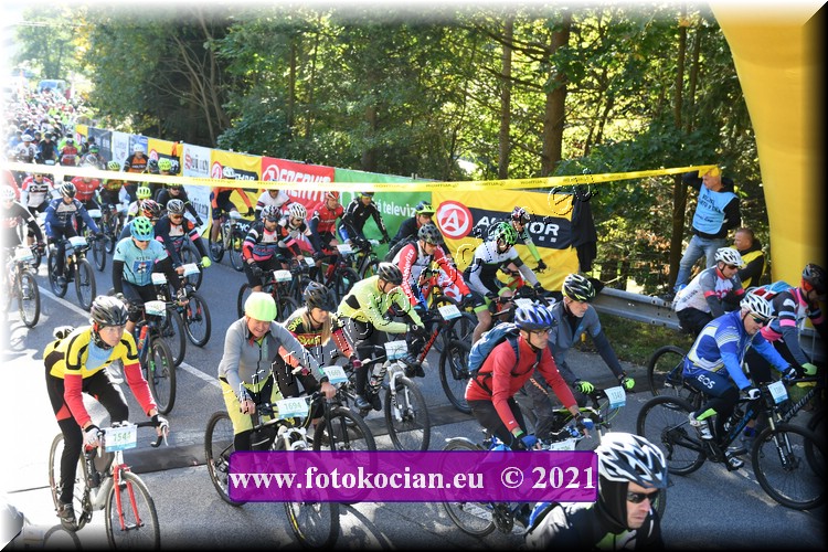 Náhled obrázku: 2021-1252-CTAuthor-1694,1796,1544.JPG