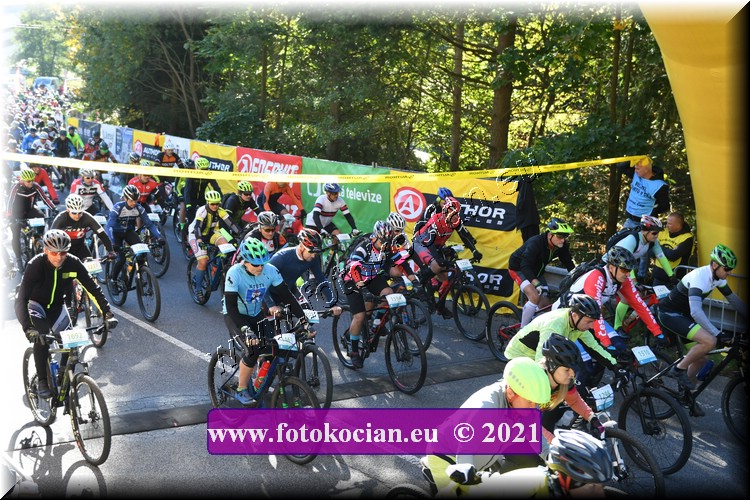 Náhled obrázku: 2021-1253-CTAuthor-1461,1594,1692.JPG