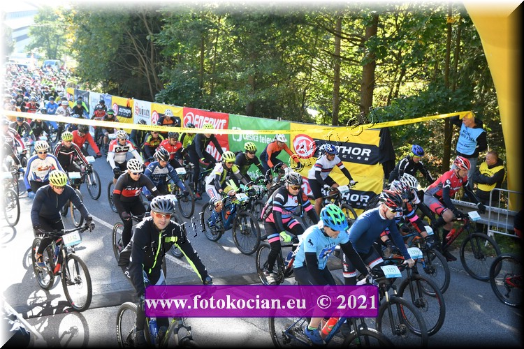 Náhled obrázku: 2021-1254-CTAuthor-1692,1351.JPG