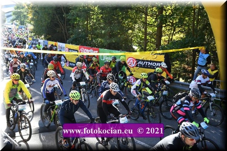 Náhled obrázku: 2021-1255-CTAuthor-1231,1542.JPG