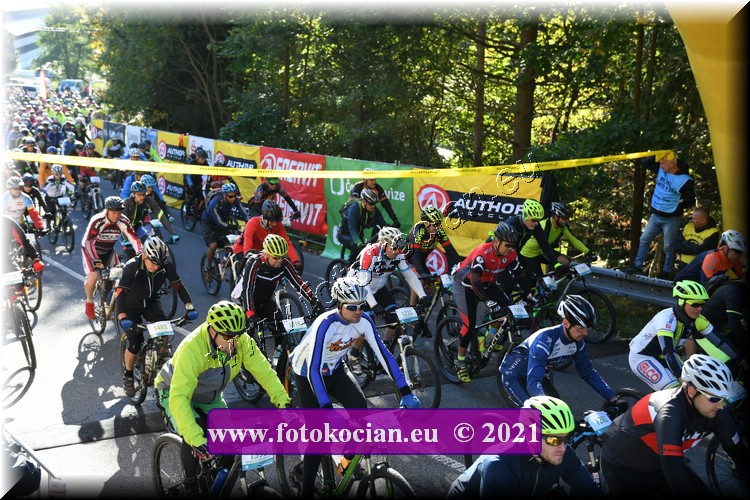 Náhled obrázku: 2021-1256-CTAuthor-1344,1395.JPG