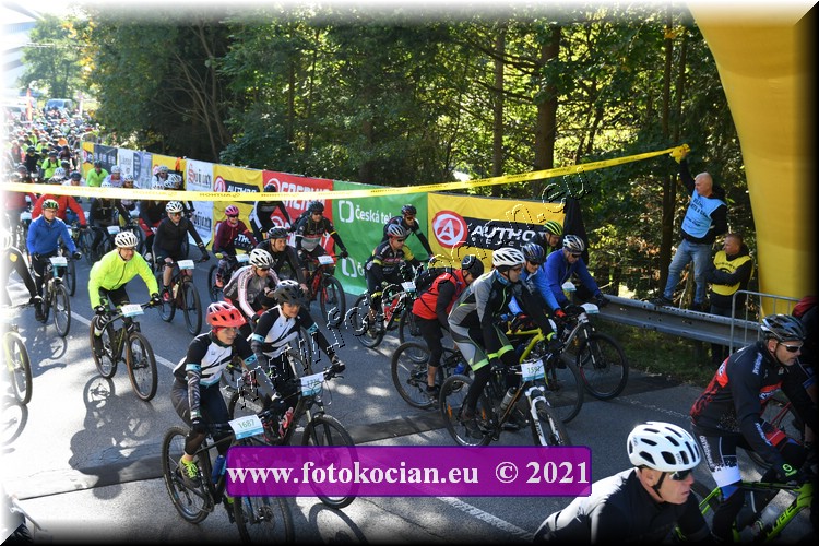 Náhled obrázku: 2021-1263-CTAuthor-1726,1592,1687.JPG