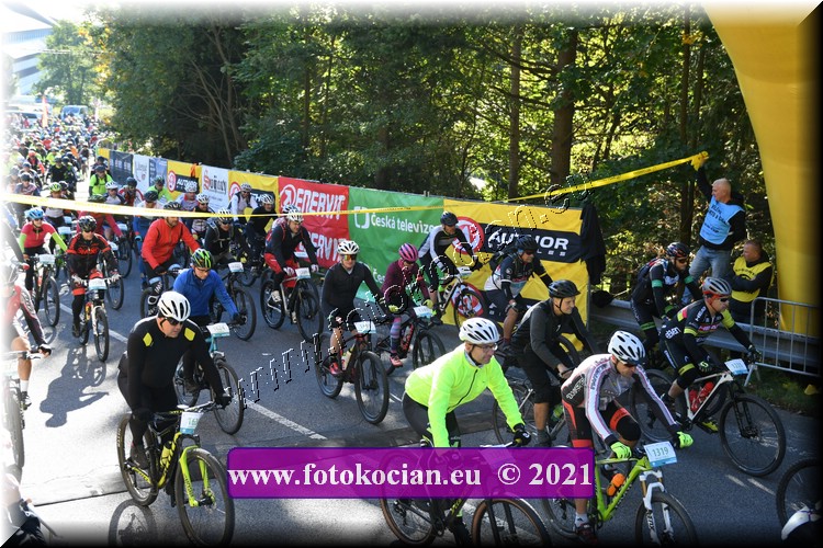 Náhled obrázku: 2021-1264-CTAuthor-1382,1319.JPG