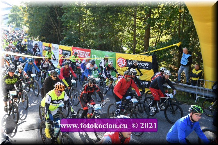 Náhled obrázku: 2021-1266-CTAuthor-1580,1777,1312.JPG