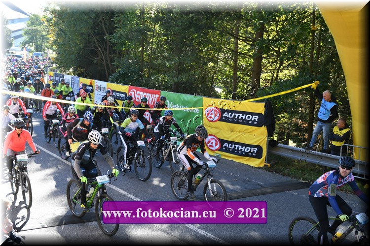 Náhled obrázku: 2021-1270-CTAuthor-1792,1426.JPG