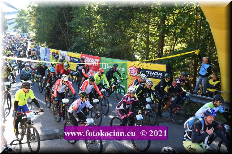 Náhled obrázku: 2021-1272-CTAuthor-1452,1780,1664.JPG