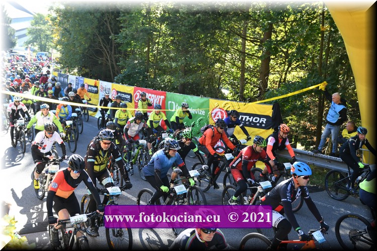 Náhled obrázku: 2021-1274-CTAuthor-1207,1626,1325.JPG