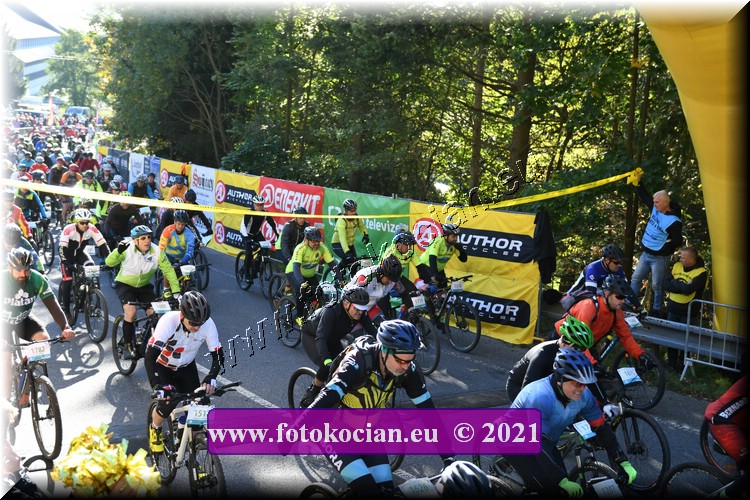 Náhled obrázku: 2021-1275-CTAuthor-1517.JPG