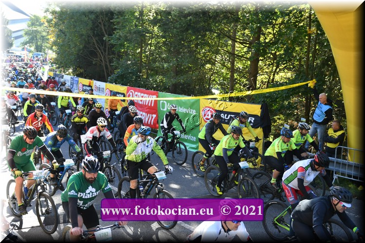 Náhled obrázku: 2021-1276-CTAuthor-1400,1782.JPG