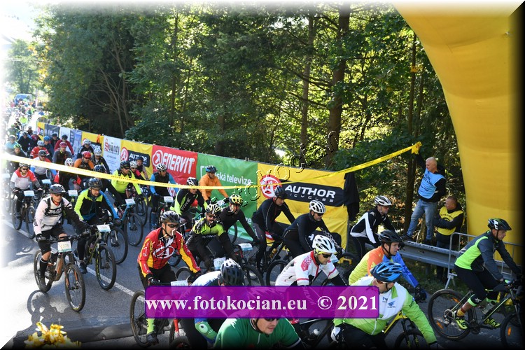 Náhled obrázku: 2021-1277-CTAuthor-1679.JPG