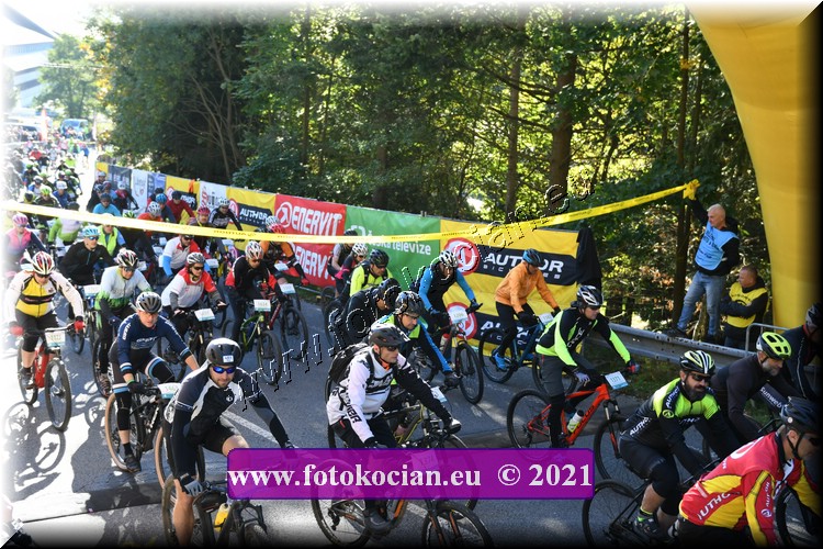 Náhled obrázku: 2021-1278-CTAuthor-1374,1428.JPG