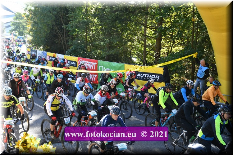 Náhled obrázku: 2021-1279-CTAuthor-1429,1525.JPG