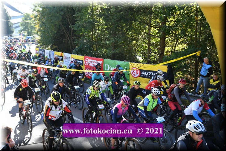 Náhled obrázku: 2021-1281-CTAuthor-1701.JPG