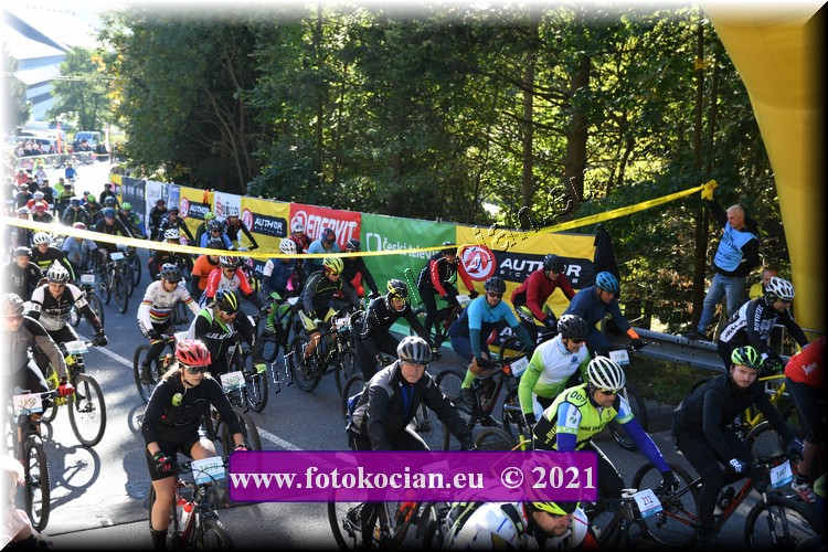 Náhled obrázku: 2021-1282-CTAuthor-1788,212,1670.JPG