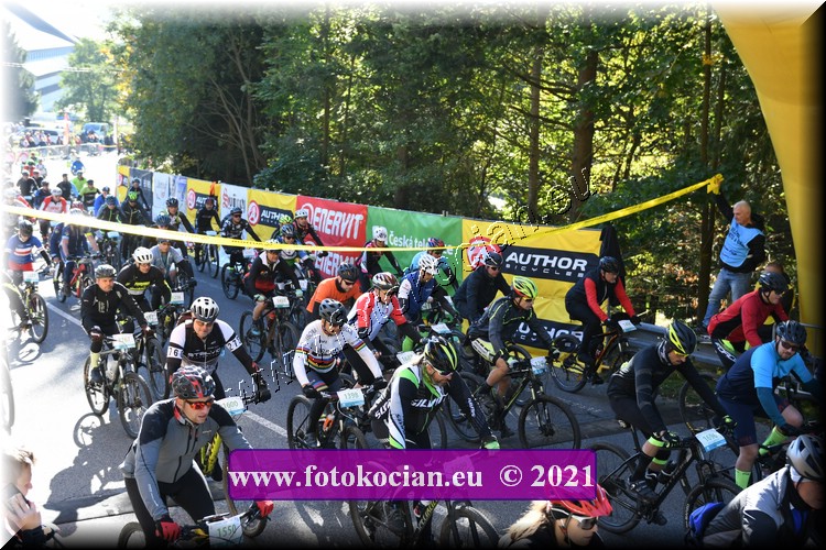 Náhled obrázku: 2021-1283-CTAuthor-1609,1550.JPG