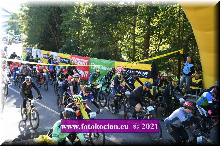 Náhled obrázku: 2021-1285-CTAuthor-1693,1537.JPG