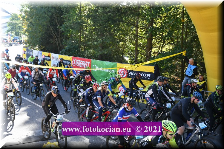 Náhled obrázku: 2021-1286-CTAuthor-1340,1537.JPG