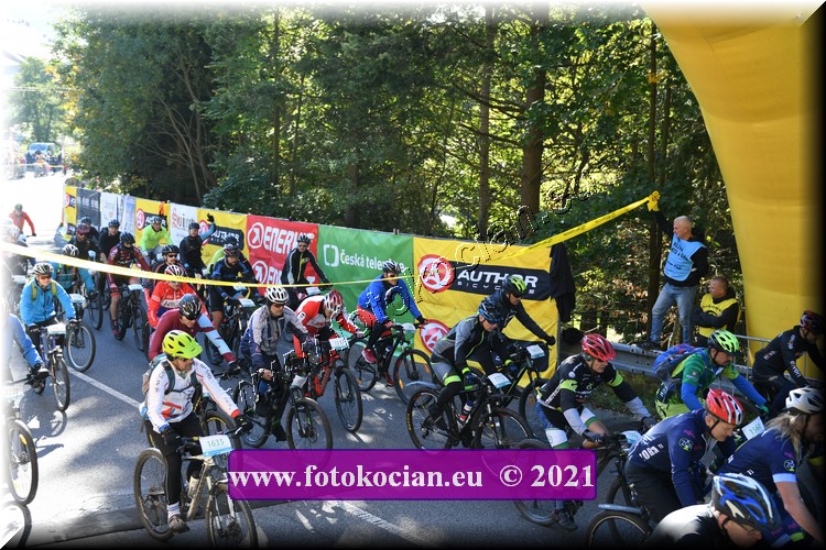 Náhled obrázku: 2021-1287-CTAuthor-1635.JPG