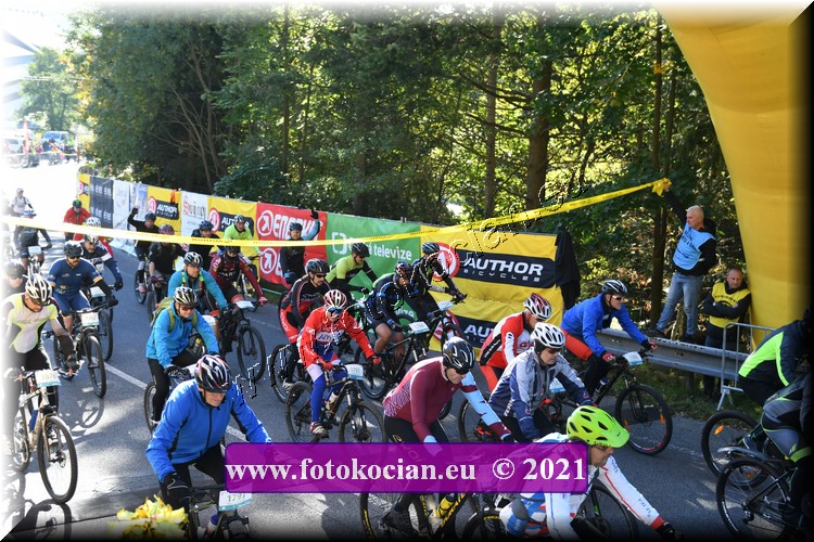 Náhled obrázku: 2021-1288-CTAuthor-1791.JPG