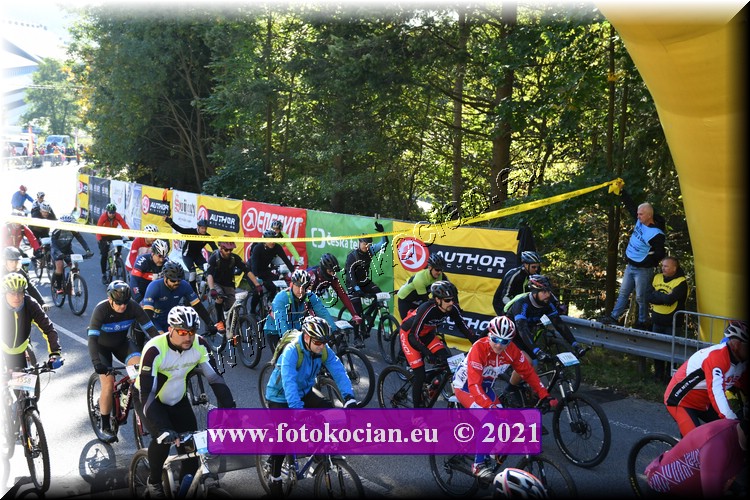 Náhled obrázku: 2021-1289-CTAuthor-1676,1797.JPG