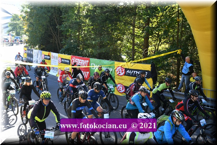 Náhled obrázku: 2021-1290-CTAuthor-1558,1632,1760.JPG