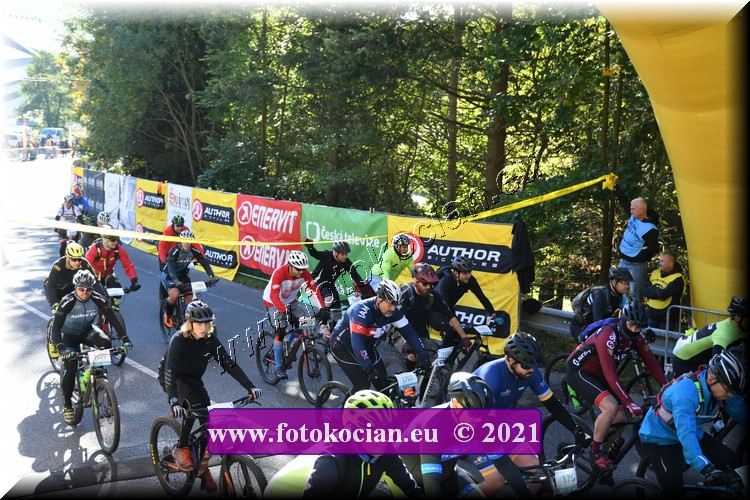 Náhled obrázku: 2021-1291-CTAuthor-1794,1703.JPG