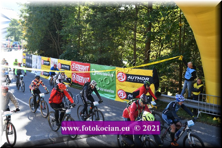 Náhled obrázku: 2021-1294-CTAuthor-1291,1735.JPG