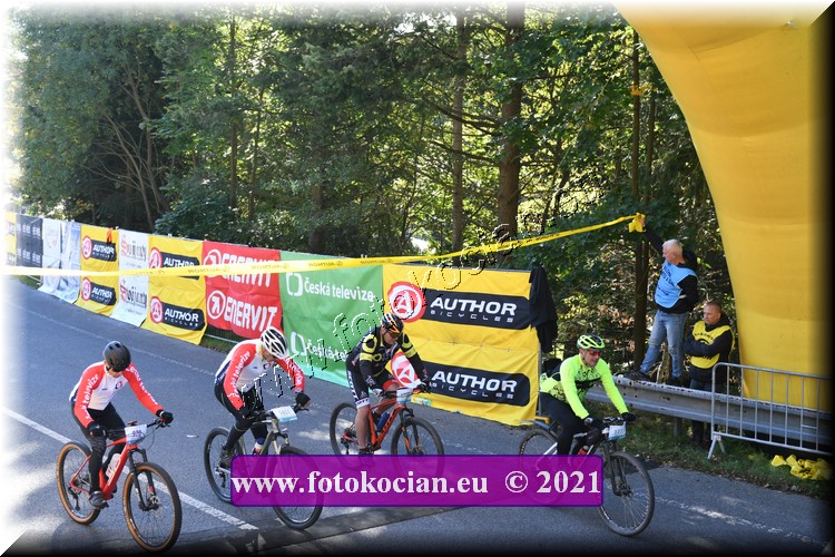 Náhled obrázku: 2021-1297-CTAuthor-1651,970.JPG