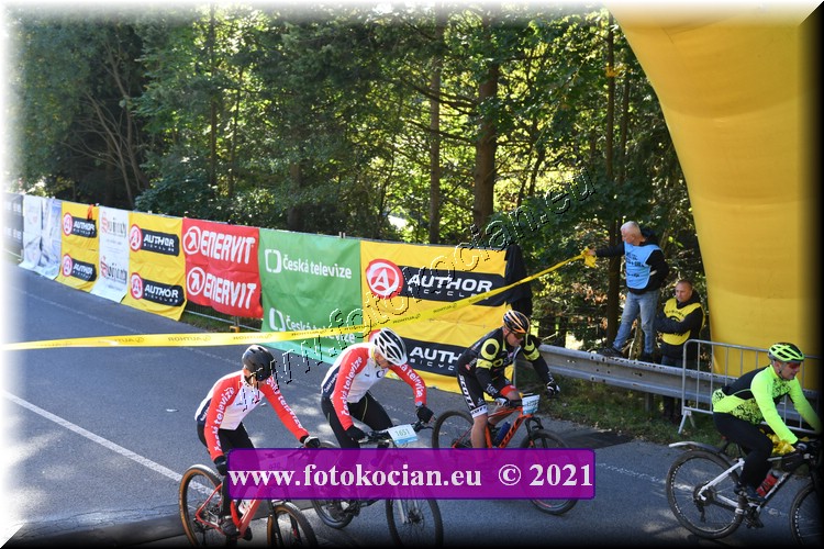 Náhled obrázku: 2021-1298-CTAuthor-1651,970.JPG