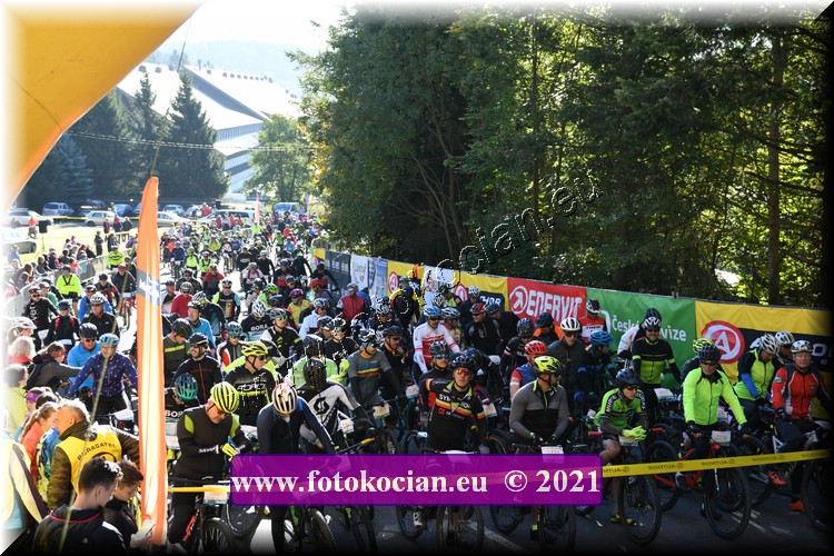 Náhled obrázku: 2021-1299-CTAuthor-2322,2125.JPG