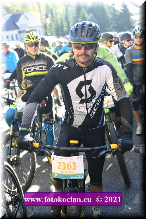 Náhled obrázku: 2021-1302-CTAuthor-2363.JPG